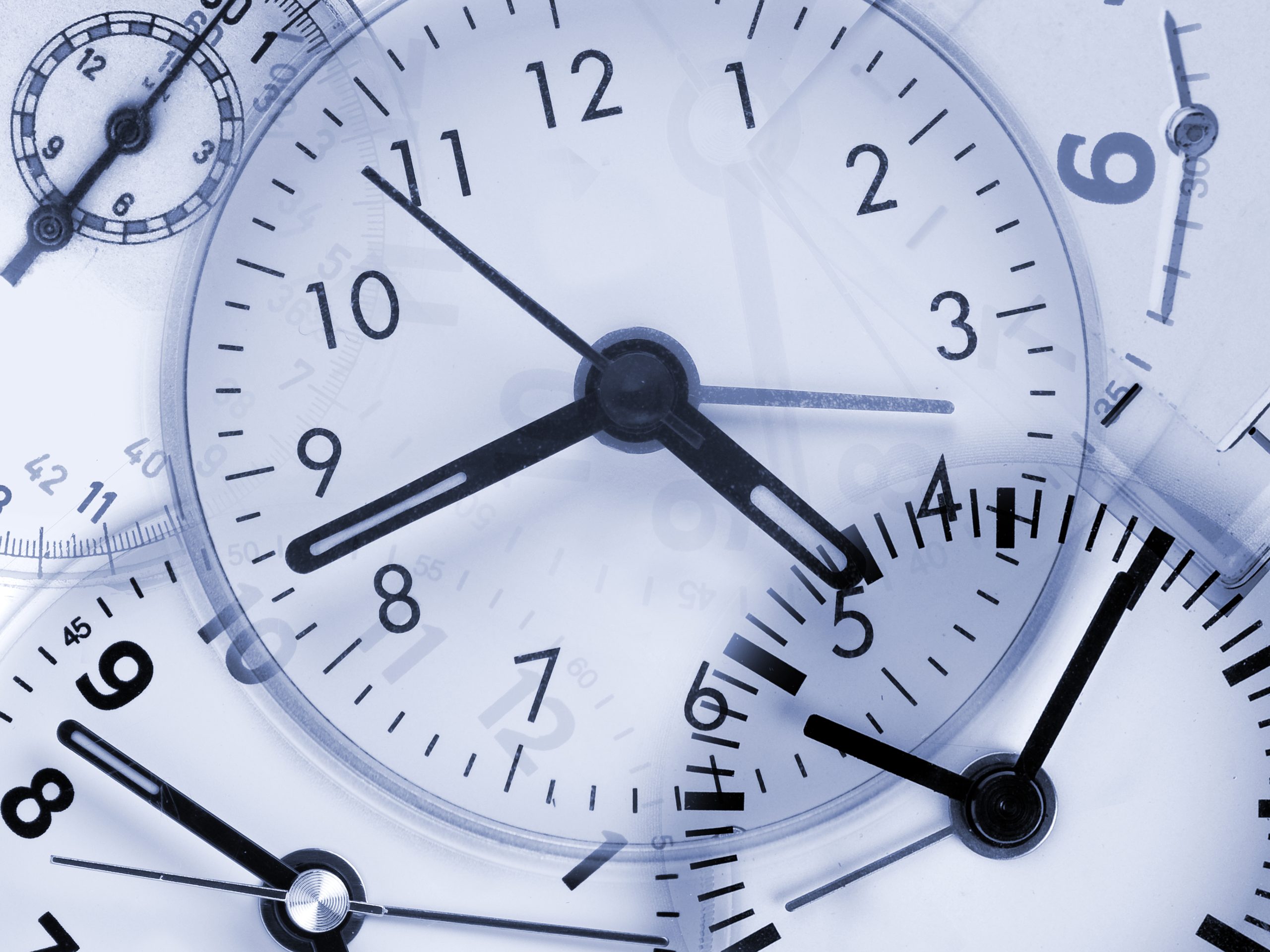 relojes relojes-2