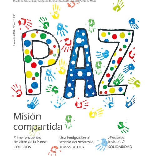portada-mater-130