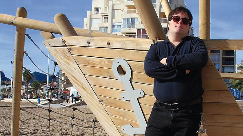 entrevista-pablo-pineda-mater-140 entrevista-pablo-pineda-mater-140