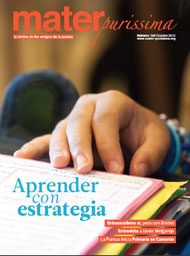 mater_144 mater_1441-8672792