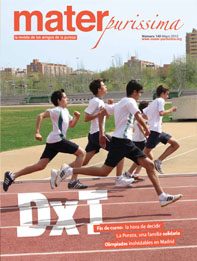 revista revista-6004574