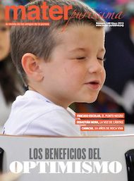 revista146-2398615