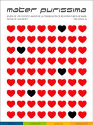 revista_140 revista_140-5756153