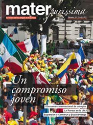 revista_141 revista_141-1590967