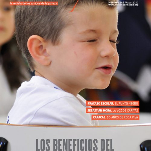 portada-mater-146