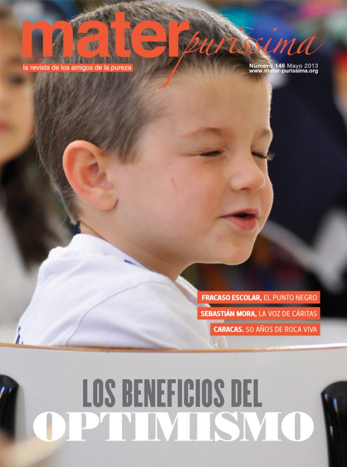 portada-mater-146