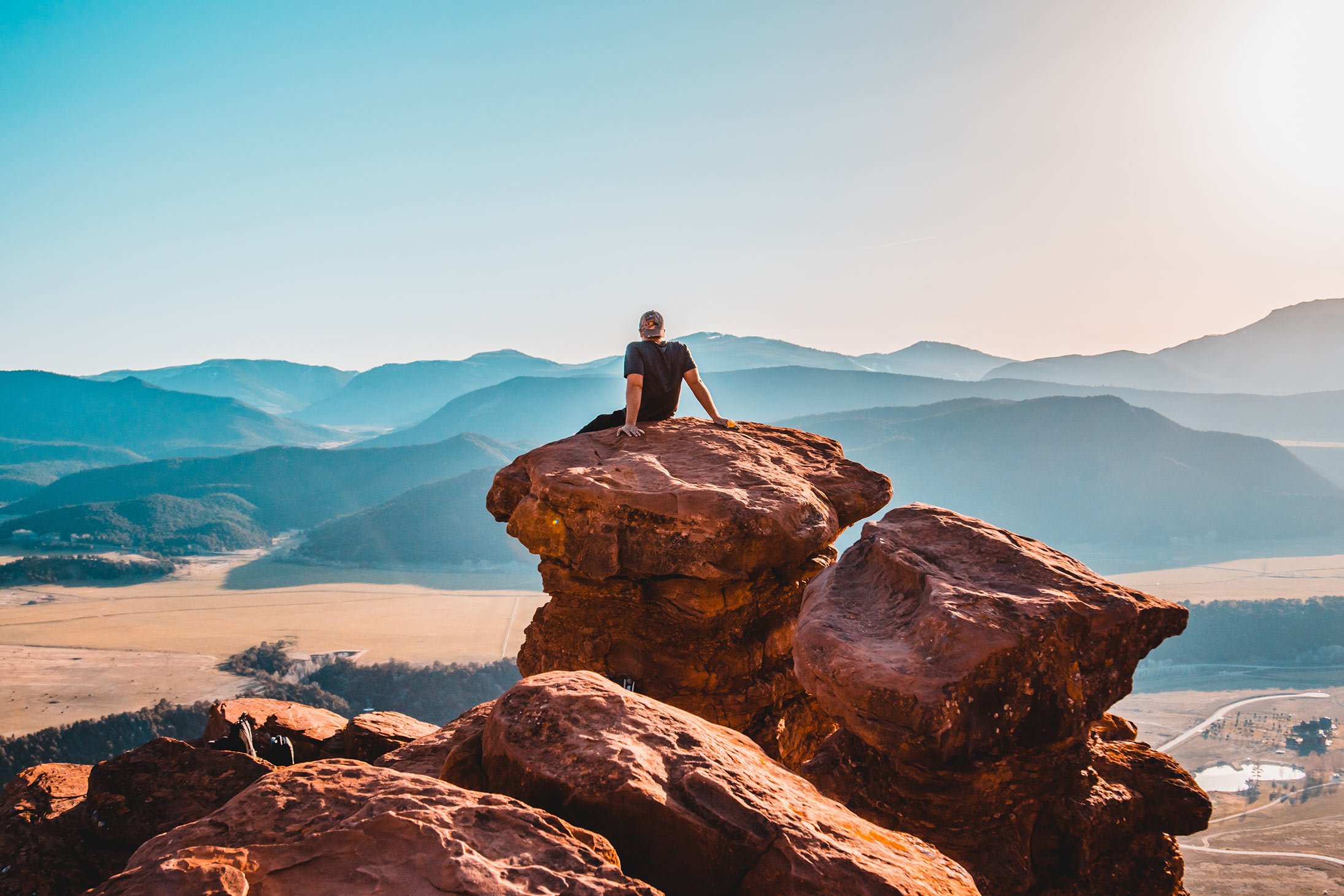 jamie-fenn-239405-unsplash-imagen-articulo-carmen-polo jamie-fenn-239405-unsplash-imagen-articulo-carmen-polo