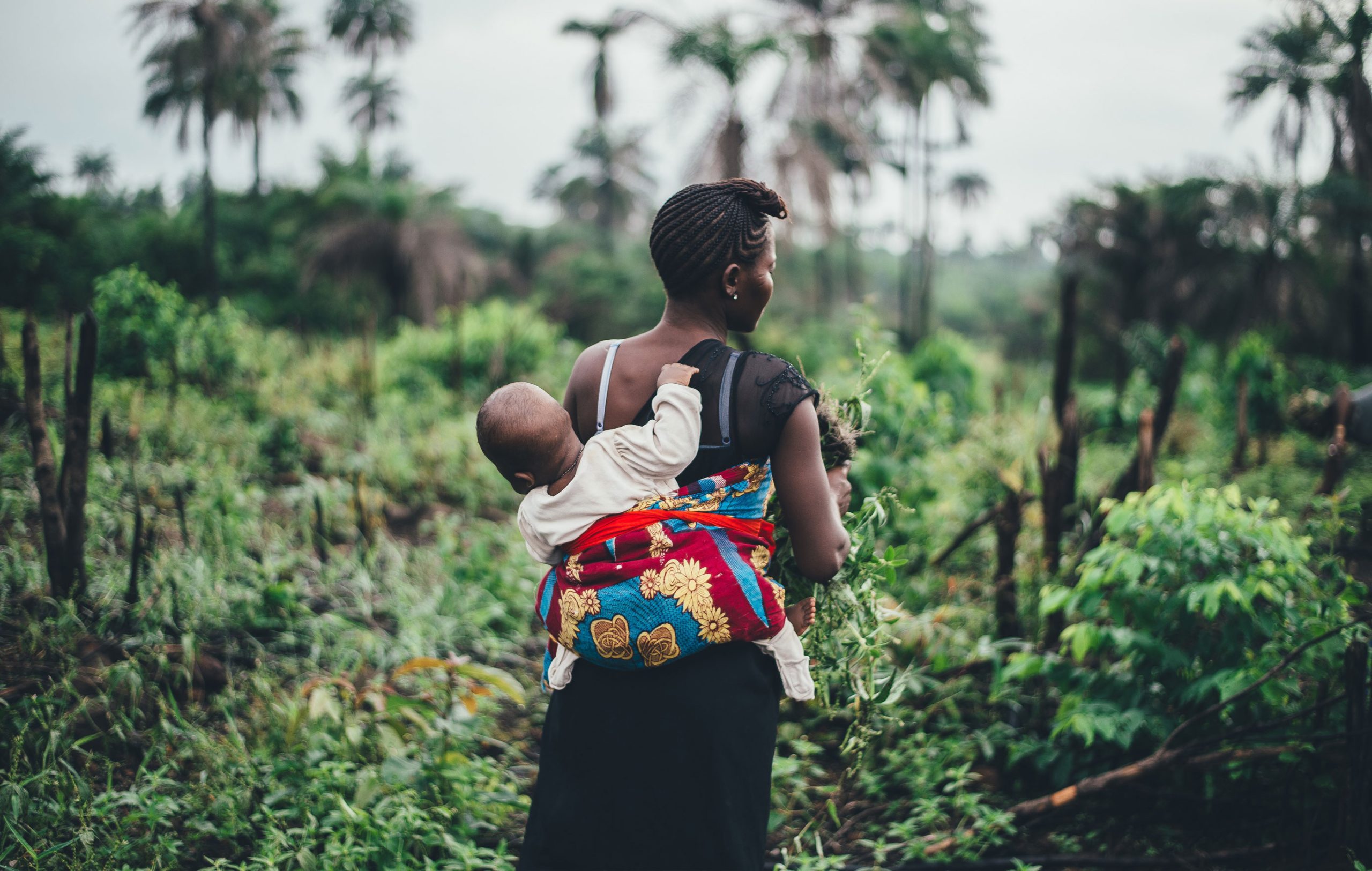 familia-escuela-africa-2