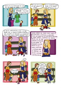 comic-mater-161-2