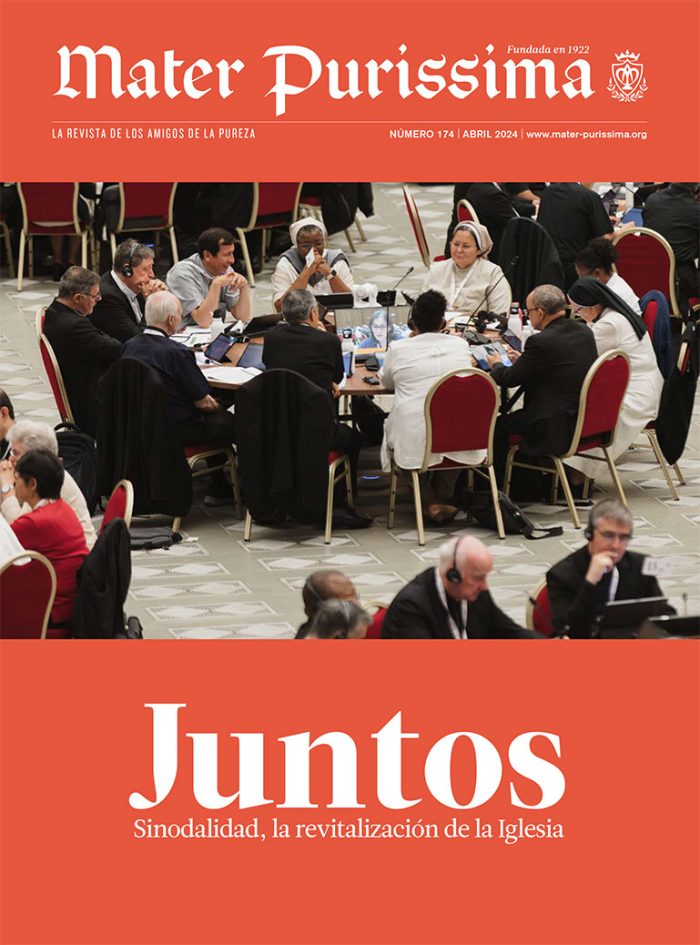 portada-mater-174-archivo