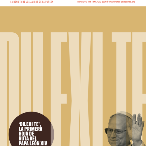 portada-mater-176